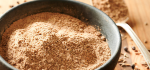 çat masala