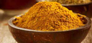 köri masala