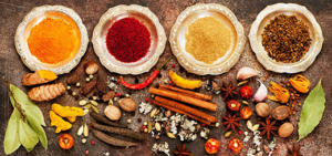 Masala