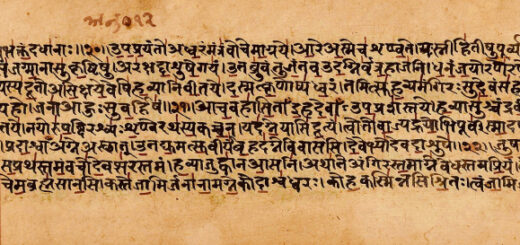 Vedalar, Rig Veda, Yacur Veda, Sama Veda, Atharva Veda