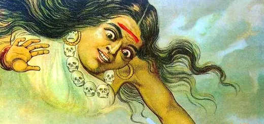 dhundhi