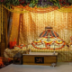 prana pratish