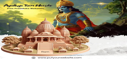 ram mandir