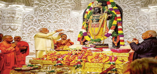 ram mandir 2